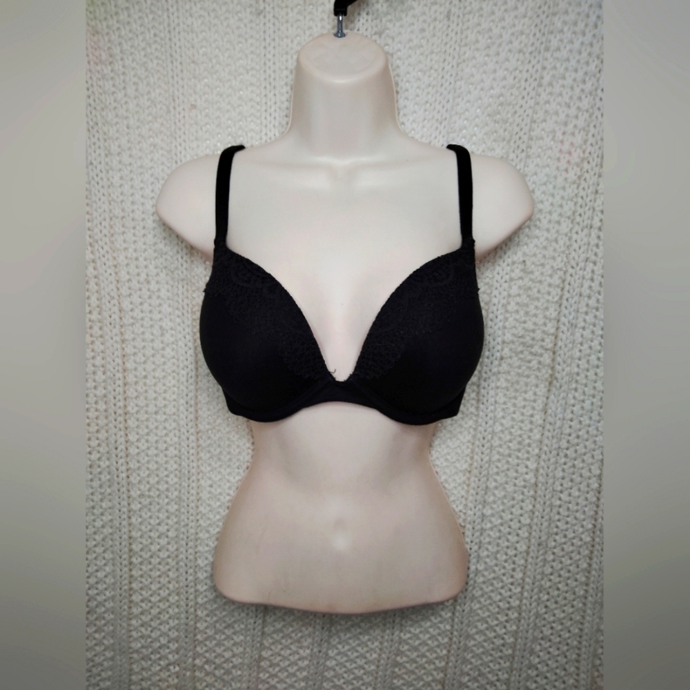 2 for 30$ Victoria secret body push up